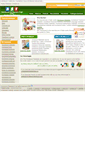 Mobile Screenshot of montessoriedutoys.com